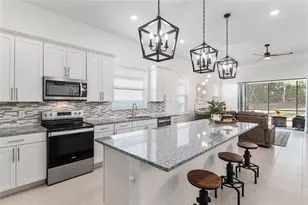 8809 SW 61st Loop, Ocala, FL 34481 - Photo 4