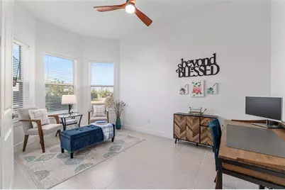 8809 SW 61st Loop, Ocala, FL 34481 - Photo 20