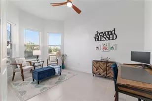 8809 SW 61st Loop, Ocala, FL 34481 - Photo 20