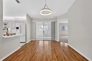 9050 SE 135th Loop, Summerfield, FL 34491 - Photo 6