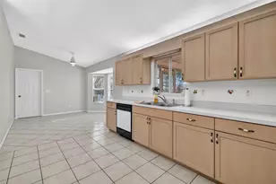 9050 SE 135th Loop, Summerfield, FL 34491 - Photo 12