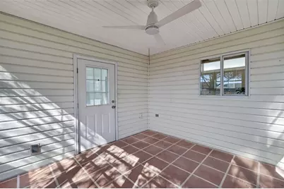 9050 SE 135th Loop, Summerfield, FL 34491 - Photo 28