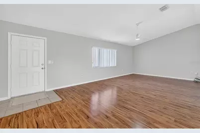 9050 SE 135th Loop, Summerfield, FL 34491 - Photo 6