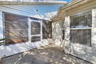 9050 SE 135th Loop, Summerfield, FL 34491 - Photo 4