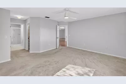9050 SE 135th Loop, Summerfield, FL 34491 - Photo 18