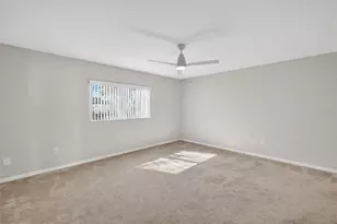 9050 SE 135th Loop, Summerfield, FL 34491 - Photo 12