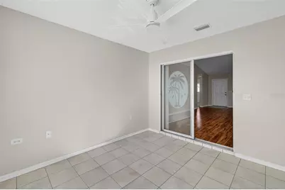 9050 SE 135th Loop, Summerfield, FL 34491 - Photo 26