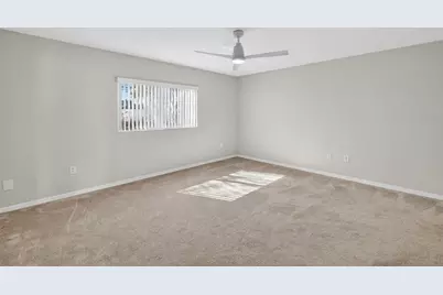 9050 SE 135th Loop, Summerfield, FL 34491 - Photo 24