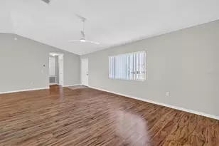 9050 SE 135th Loop, Summerfield, FL 34491 - Photo 8