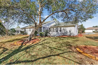 9050 SE 135th Loop, Summerfield, FL 34491 - Photo 2