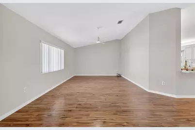 9050 SE 135th Loop, Summerfield, FL 34491 - Photo 10