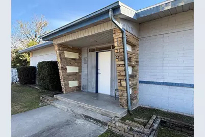 1013 NE Osceola Avenue, Ocala, FL 34470 - Photo 10