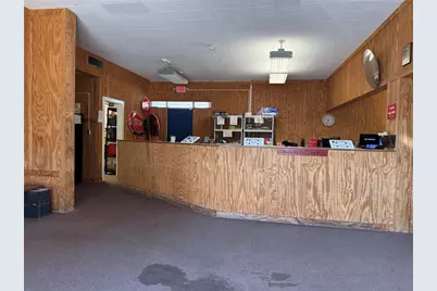 1013 NE Osceola Avenue, Ocala, FL 34470 - Photo 8