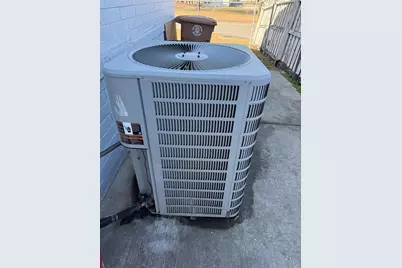 1013 NE Osceola Avenue, Ocala, FL 34470 - Photo 14