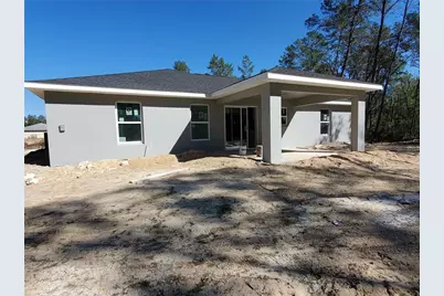 14 Sequoia Trail Trak, Ocklawaha, FL 32179 - Photo 8