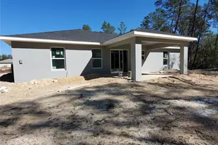 14 Sequoia Trail Track, Ocklawaha, FL 32179 - Photo 8