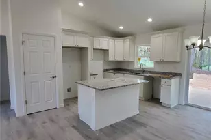 14 Sequoia Trail Track, Ocklawaha, FL 32179 - Photo 4
