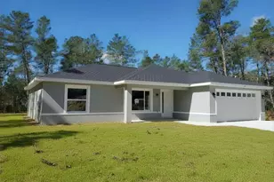 14 Sequoia Trail Track, Ocklawaha, FL 32179 - Photo 2