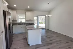 14 Sequoia Trail Track, Ocklawaha, FL 32179 - Photo 6