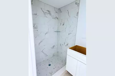 14 Sequoia Trail Trak, Ocklawaha, FL 32179 - Photo 4