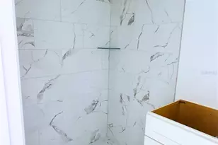 14 Sequoia Trail Track, Ocklawaha, FL 32179 - Photo 4