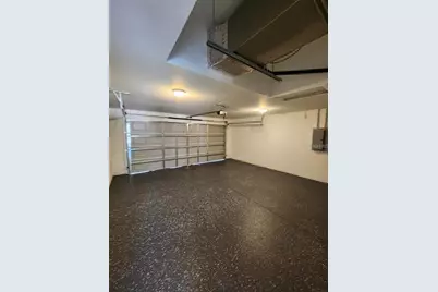 10277 SE 158th Place, Summerfield, FL 34491 - Photo 10