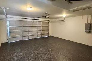 10277 SE 158th Pl, Summerfield, FL 34491 - Photo 10