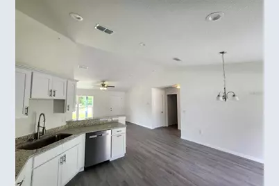 10277 SE 158th Place, Summerfield, FL 34491 - Photo 4