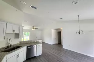 10277 SE 158th Pl, Summerfield, FL 34491 - Photo 4