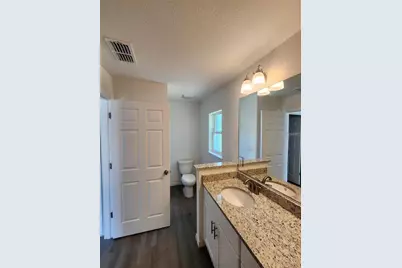 10277 SE 158th Place, Summerfield, FL 34491 - Photo 8