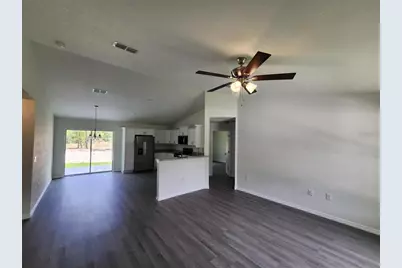 10277 SE 158th Place, Summerfield, FL 34491 - Photo 2