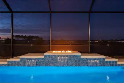 9681 SW 82nd Street Road, Ocala, FL 34481 - Photo 52