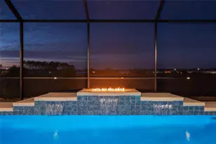 9681 SW 82nd Street Rd, Ocala, FL 34481 - Photo 52