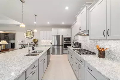 9681 SW 82nd Street Road, Ocala, FL 34481 - Photo 14