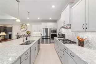 9681 SW 82nd Street Rd, Ocala, FL 34481 - Photo 14