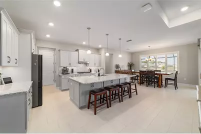 9681 SW 82nd Street Road, Ocala, FL 34481 - Photo 12