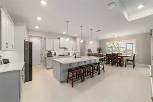 9681 SW 82nd Street Rd, Ocala, FL 34481 - Photo 12