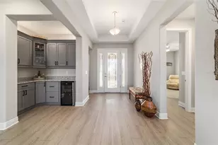 9681 SW 82nd Street Rd, Ocala, FL 34481 - Photo 8