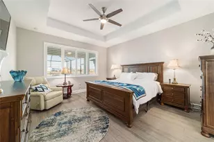 9681 SW 82nd Street Rd, Ocala, FL 34481 - Photo 20