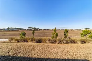 9681 SW 82nd Street Rd, Ocala, FL 34481 - Photo 44