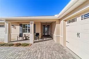 9681 SW 82nd Street Rd, Ocala, FL 34481 - Photo 6