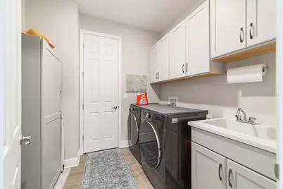 9681 SW 82nd Street Road, Ocala, FL 34481 - Photo 32