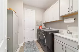 9681 SW 82nd Street Rd, Ocala, FL 34481 - Photo 32