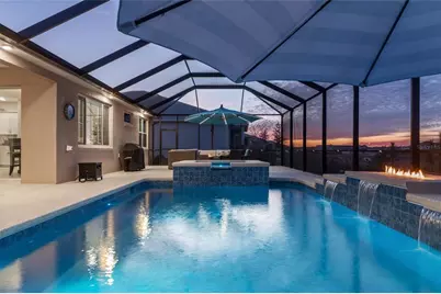 9681 SW 82nd Street Road, Ocala, FL 34481 - Photo 48