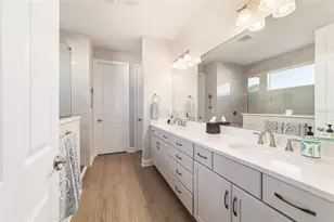 9681 SW 82nd Street Rd, Ocala, FL 34481 - Photo 22