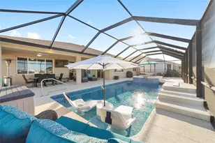 9681 SW 82nd Street Rd, Ocala, FL 34481 - Photo 40