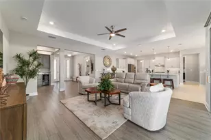 9681 SW 82nd Street Rd, Ocala, FL 34481 - Photo 10