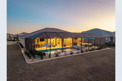 9681 SW 82nd Street Road, Ocala, FL 34481 - Photo 46