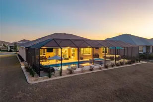 9681 SW 82nd Street Rd, Ocala, FL 34481 - Photo 46