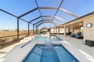 9681 SW 82nd Street Rd, Ocala, FL 34481 - Photo 42